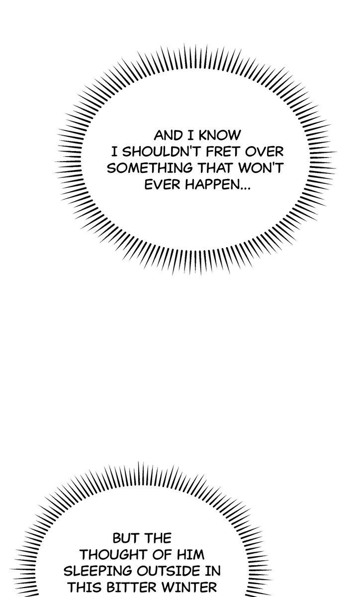 Under the Oak Tree Chapter 36 image 31